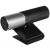 Webcam Streamplify CAM PRO 4K USB, image , 4 image