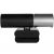 Webcam Streamplify CAM PRO 4K USB, image , 5 image