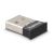 Hama Bluetooth® USB Adapter, Version 5.4, Class 2, image , 2 image