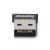 Hama Bluetooth® USB Adapter, Version 5.4, Class 2, image , 3 image