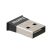 Hama Bluetooth® USB Adapter, Version 5.4, Class 2, image , 5 image