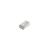 HAMA Накрайник RJ45, CAT 6a, 10 Gbit/s, екраниран, 10 бр., image _ab__is.image_number.default