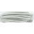 Hama Network Cable, CAT-6, F/UTP Shielded, 10.00 m, 25 Pcs, image , 5 image