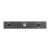 Switch D-Link DGS-1100-08PV2/E, 8 PoE 10/100/1000 Gigabit Smart Switch, managed, Rack-Mount, image , 2 image