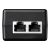 Cudy POE200, 30W Gigabit PoE+/PoE Injector, 1 x 10/100/1000Mbps, image , 5 image