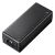 Cudy POE200, 30W Gigabit PoE+/PoE Injector, 1 x 10/100/1000Mbps, image , 3 image