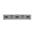 KVM превключвател Hama Connect2Switch, 4-портов, USB, HDMI, Вкл. кабели, image _ab__is.image_number.default