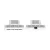 Wireless Access Point Cudy AP1300E Wall, AC1200, image , 3 image