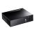 Switch Cudy 5-Port Gigabit Desktop Switch, Model: GS105, image , 3 image