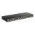 Switch D-Link DGS-1016S/E, 16 -port 10/100/1000, Desktop, image 