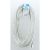 Hama Network Cable, Cat-5e, F/UTP Shielded, 30.00 m, 10 Pcs, image , 3 image
