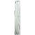 Hama Network Cable, Cat-5e, F/UTP Shielded, 30.00 m, 10 Pcs, image , 4 image