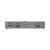 KVM превключвател Hama Connect2Switch, 4-портов, USB, HDMI, Вкл. кабели, image _ab__is.image_number.default