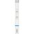Мрежов пач кабел HAMA S/FTP, CAT 6a, RJ-45 - RJ-45, 10Gbit/s, 1.5 m, Черен, image _ab__is.image_number.default
