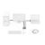KVM превключвател Hama Connect2Switch, 4-портов, USB, HDMI, Вкл. кабели, image _ab__is.image_number.default