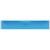Мрежов пач кабел HAMA S/FTP, CAT 6a, RJ-45 - RJ-45, 10Gbit/s, 1.5 m, Черен, image _ab__is.image_number.default