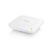 Wireless Access Point ZYXEL NWA50AX, WiFi6, AX1800, PoE, image , 2 image