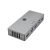 KVM превключвател Hama Connect2Switch, 4-портов, USB, HDMI, Вкл. кабели, image 