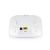 Wireless Access Point ZYXEL NWA50AX, WiFi6, AX1800, PoE, image , 3 image