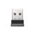 Wireless Nano Adapter Cudy WU650S, USB 2.0, 2.4/5 Ghz, Antenna Gain 2dBi, image , 2 image