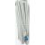 Hama Network Cable, CAT-6, F/UTP Shielded, 10.00 m, 25 Pcs, image , 4 image