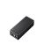 Cudy POE200, 30W Gigabit PoE+/PoE Injector, 1 x 10/100/1000Mbps, image , 4 image