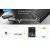 Cudy POE200, 30W Gigabit PoE+/PoE Injector, 1 x 10/100/1000Mbps, image , 2 image