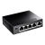 Switch Cudy 5-Port Gigabit Desktop Switch, Model: GS105, image , 2 image
