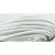 Hama Network Cable, Cat-5e, F/UTP Shielded, 30.00 m, 10 Pcs, image , 5 image