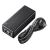 Cudy POE200, 30W Gigabit PoE+/PoE Injector, 1 x 10/100/1000Mbps, image 