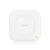 Wireless Access Point ZYXEL NWA50AX, WiFi6, AX1800, PoE, image 