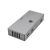KVM превключвател Hama Connect2Switch, 4-портов, USB, HDMI, Вкл. кабели, image _ab__is.image_number.default