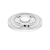 Wireless Access Point Cudy AP1200, AC1200, 2.4/5 GHz, 300 - 867 Mbps, image , 2 image