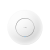 Wireless Access Point Cudy AP1200, AC1200, 2.4/5 GHz, 300 - 867 Mbps, image 