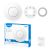 Wireless Access Point Cudy AP1200, AC1200, 2.4/5 GHz, 300 - 867 Mbps, image , 3 image