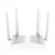 Wireless Access Point Cudy AP1300D Wi-Fi Gigabit AC1200, image 