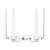 Wireless Access Point Cudy AP1300D Wi-Fi Gigabit AC1200, image , 3 image
