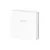 Wireless Access Point Cudy AP1300E Wall, AC1200, image 