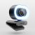 Web Cam with microphone Streamplify CAM Plus, image , 4 image