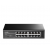 Суич Cudy FS1016, 16 портов, 10/100Mbps, Metal Switch, image 