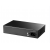 Суич Cudy FS1016, 16 портов, 10/100Mbps, Metal Switch, image _ab__is.image_number.default