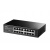 Суич Cudy FS1016, 16 портов, 10/100Mbps, Metal Switch, image _ab__is.image_number.default