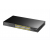 Суич Cudy GS1028PS2, 24 портов, 10/100/1000, 24× GbE with 802.3at/af PoE, 2× Uplink SFP, Default/VLAN/Extend Modes , за 19" rack, image _ab__is.image_number.default
