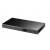 Суич Cudy GS1028PS2, 24 портов, 10/100/1000, 24× GbE with 802.3at/af PoE, 2× Uplink SFP, Default/VLAN/Extend Modes , за 19" rack, image _ab__is.image_number.default