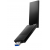 Мрежова карта Cudy WU5400, AX5400,Tri-band рутер WiFi6/6E,USB 3.0, image _ab__is.image_number.default