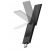 Мрежова карта Cudy WU5400, AX5400,Tri-band рутер WiFi6/6E,USB 3.0, image _ab__is.image_number.default
