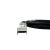 Комуникационен кабел ZIXEL10G SFP, 1 m, image _ab__is.image_number.default