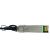 Комуникационен кабел ZIXEL10G SFP, 1 m, image _ab__is.image_number.default