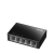 Switch Cudy FS105, 5-Port 10/100 Mbps RJ 45, image , 2 image