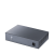 Switch Cudy HS105, 5x2.5G, RJ 45, image , 3 image